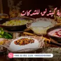 أفضل تجربة كيترنق للشركات