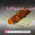 أرخص اشتراك وجبات دايت المدينة المنورة