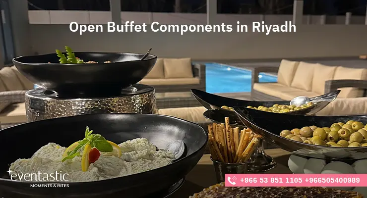 Open Buffet Components in Riyadh3.jpg