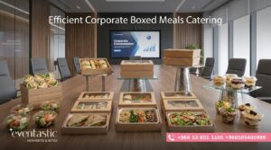 Essential Factors to Consider When Choosing a Boxed Meal Menu